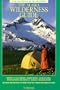 Alaska Wilderness Guide, 1993
