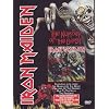 The Number Of The Beast - Classic Albums [DVD] [2001]