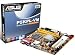 Electronics : ASUS P5KPL-VM MOTHERBOARD