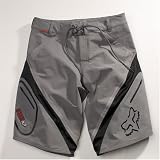 Apparel : 2007 Fox Epic Short