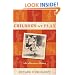 Children at Play: An American History