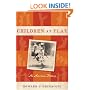 Children at Play: An American History