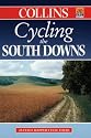Cycling in the South Downs (Cycling Guide)