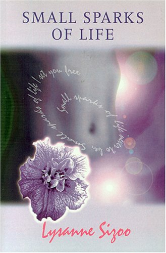 Infertility