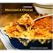 Favorite Food Books