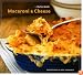 Macaroni And Cheese
