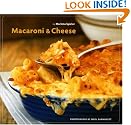 Macaroni And Cheese