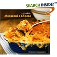 Macaroni And Cheese