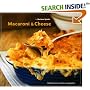 Macaroni And Cheese