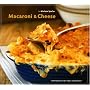 Macaroni and Cheese