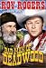 Search : Bad Man of Deadwood