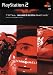 Total Immersion Racing (PS2)