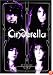 Cinderella - in Concert [2005] [1991]