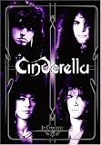 In Concert [DVD] [Import]