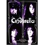 Cinderella - in Concert [2005]