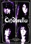 Cinderella - In Concert Cinderella - In Concert