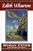 Roman Fever and Other Stories