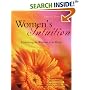 Women's Intuition: Unlocking the Wisdom of the Body