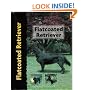 Flatcoated Retriever (PetLove)