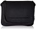 LensCoat BodyBag Small neoprene protection camera body bag case (Black)