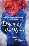 Down by the river