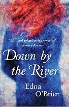 Down By The River