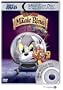 Tom and Jerry - The Magic Ring (Mini-DVD)