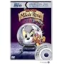 Tom and Jerry - The Magic Ring (Mini-DVD)