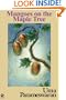 Mangoes on the Maple Tree