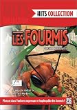 Revue Mindscape  / Les Fourmis - Hits Collection