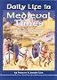 Daily Life in Medieval Times