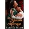 An Infamous Marriage