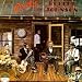 Roots of Robert Johnson
