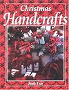 Christmas Handcrafts