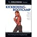 The Hollywood Trainer / Kickboxing Bootcamp