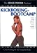 The Hollywood Trainer / Kickboxing Bootcamp