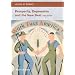 Prosperity Depression and the New Deal (Access to History)