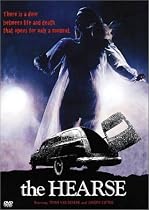 The Hearse