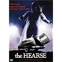 The Hearse