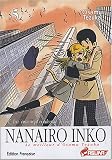 Revue Asuka éditions  / Nanairo Inko, Tome 5 :