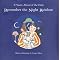 Perfect Childrens Books for Gift-Giving