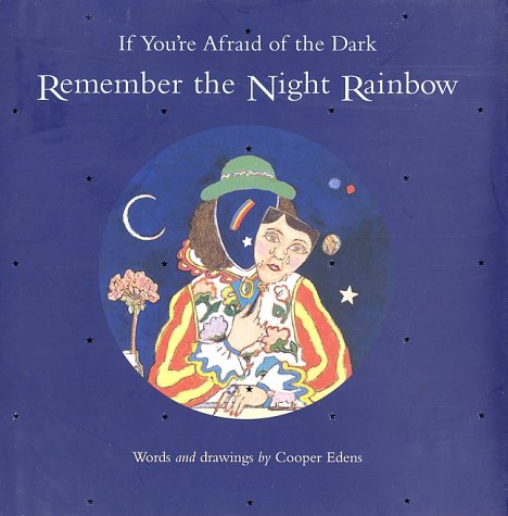 Rainbow The