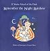 Search : If You're Afraid of the Dark, Remember the Night Rainbow