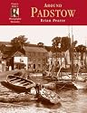 Padstow: Photographic Memories