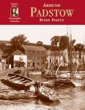 Francis Frith's Around Padstow (Photographic Memories)