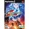 Greatest Fighting Games