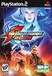 King of Fighters 2006