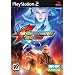 King of Fighters 2006