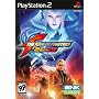 King of Fighters 2006