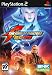 Video Games : King of Fighters 2006